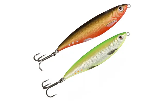 Savage Gear 3d Horny Herring