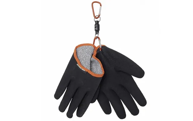 Savage Gear Aqua Guard Glove