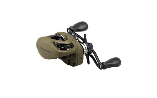 Savage Gear Sg8 100 Bc