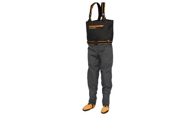Savage Gear Sg8 Chest Wader