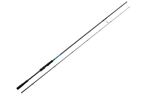 Savage Gear Sgs5 Precision Lure Specialist-9'-9-35 Gr.