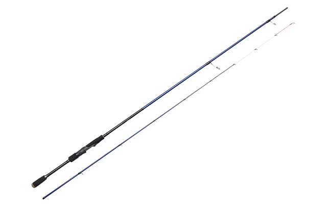 Savage Gear Sgs6 Light Game