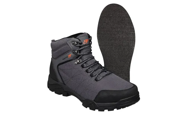 Scierra Kenai Wading Boot Felt Sole