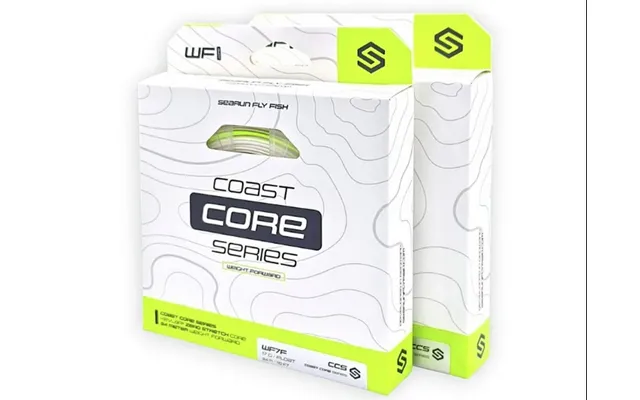 Searun Core Wf Hover- 4