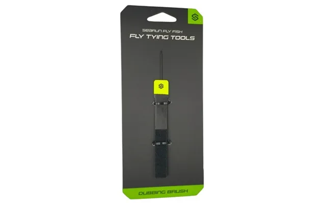 Searun Dubbing Tool