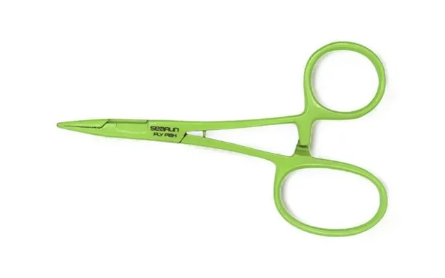 Searun Forceps