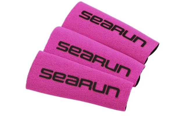 Searun Grip Guard - Pink