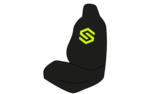 Searun Waterproof Seat Cover