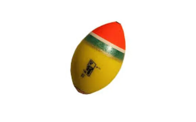 Sensas Gibraltar Flåd-4 Gr.