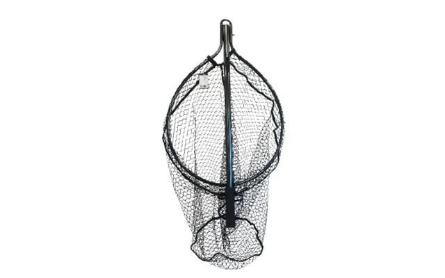 Sfg Easy Flip M. Gumminet - Large