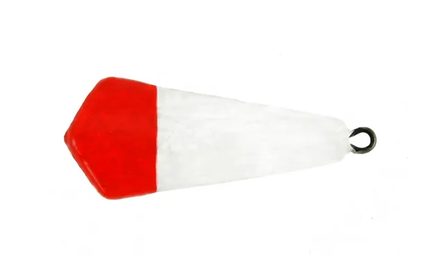 Sfg Sildelod-20 Gr.