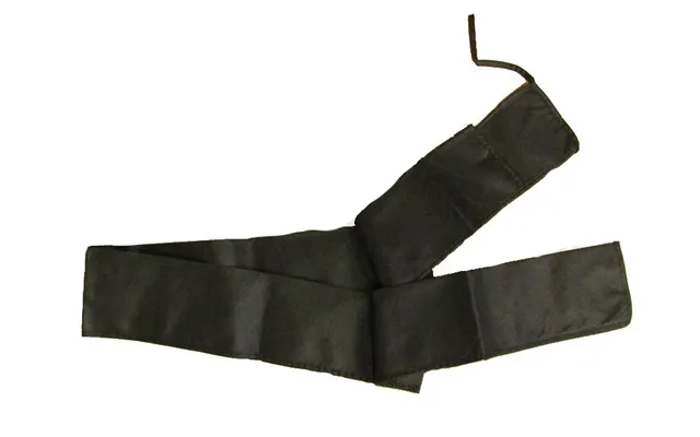 Sfg Stangpose - Standard-10'