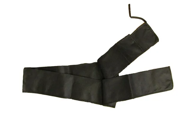 Sfg Stangpose - Standard-8'