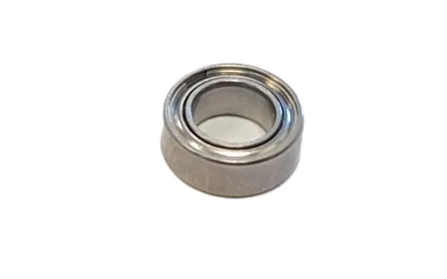 Shimano Ball Bearing 104vx Rd13269 Originalt Kugleleje