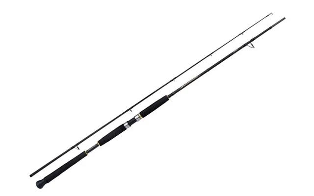 Shimano Beastmaster Ax Pilk