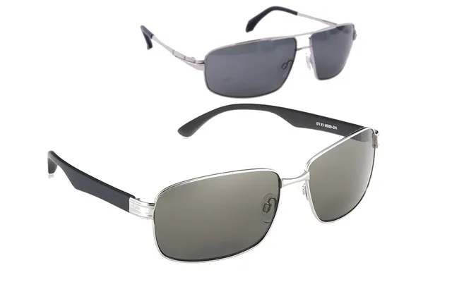 Shimano Eyewear