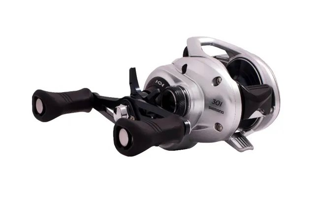 Shimano Tranx 301 300