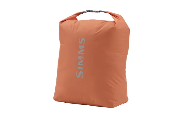 Simms Dry Creek Dry Bag