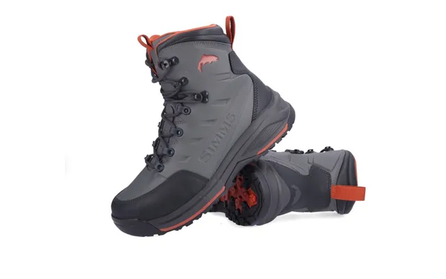 Simms Freestone Boot 2023-gummi-38