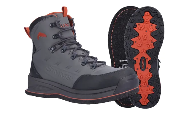 Simms Freestone Boot 2023