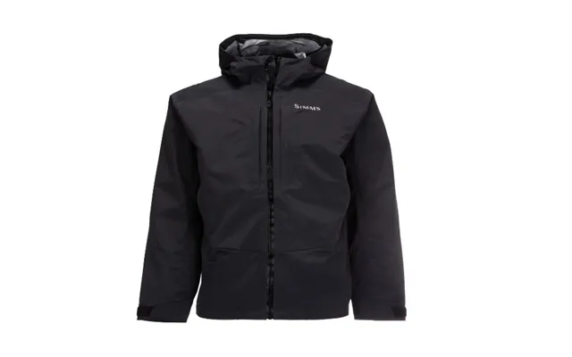 Simms Freestone Jacket 2021