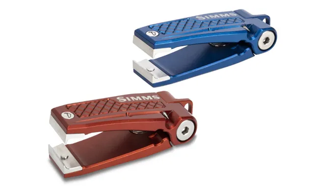 Simms Pro Nipper
