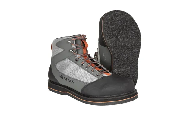 Simms Tributary Boot 2021 Filt