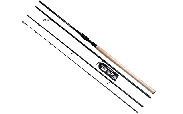 Skull Gear Bonecollector 11,5'