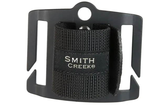 Smith Creek Net Holster