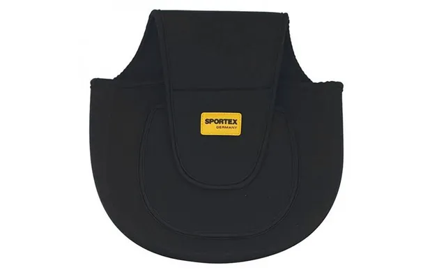 Sportex Hjultaske