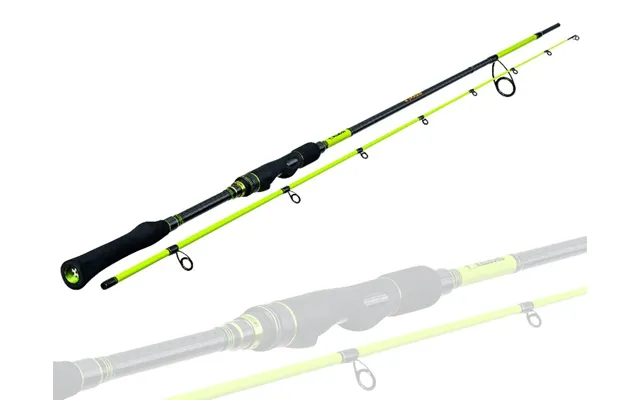 Sportex Styx B