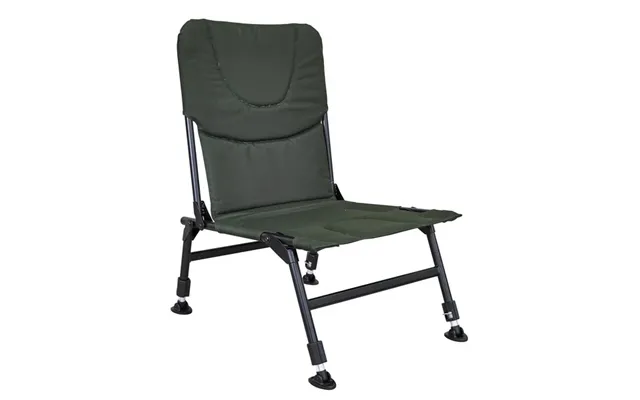 Starbaits Session Chair