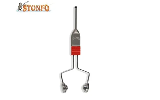 Stonfo Bobtec 2