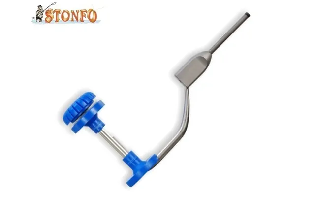 Stonfo Elite 2 Trådholder