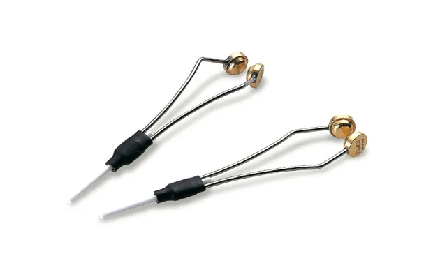 Tiemco Ceramic Bobbin