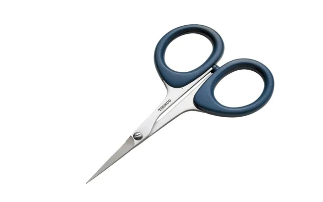 Tiemco Deer Dresser Scissors