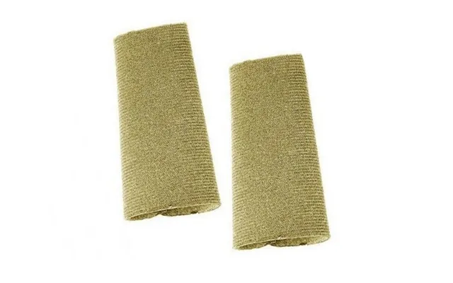 Tiemco Stripping Guards-xl-natural