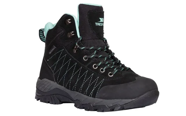 Trespass Torri Female Hiking Boot
