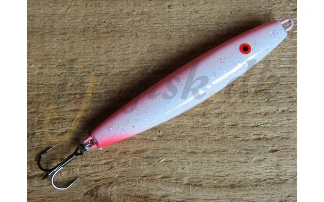 Trustrup Wobleren-pink Lady-16 Gr.