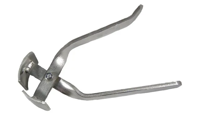 Twills Flåtang