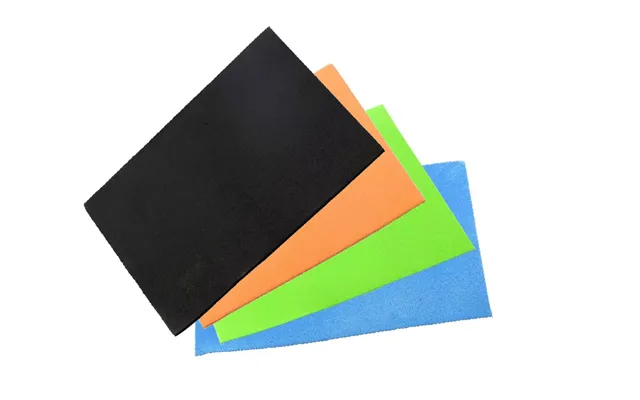 Wapsi Fly Foam