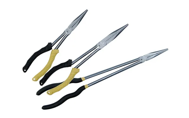 Westin Unhooking Plier Stainless