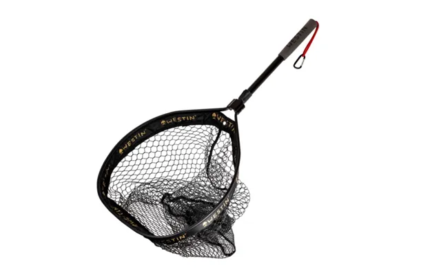 Westin W3 C&r Floating Landing Net