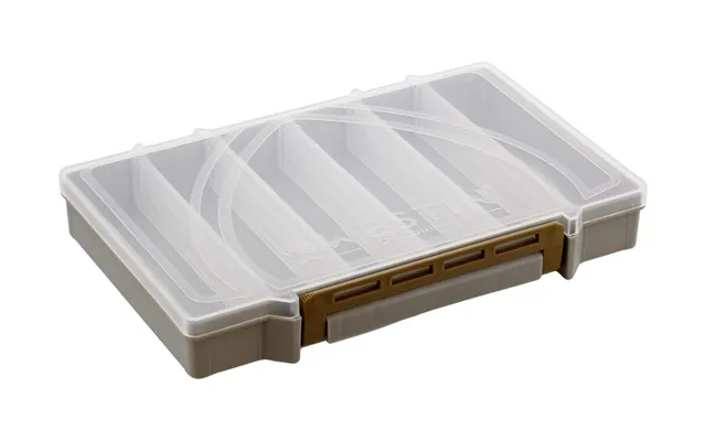 Westin W3 Tackle Box 3,6cm-s5