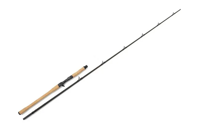 Westin W4 Monsterstick-t