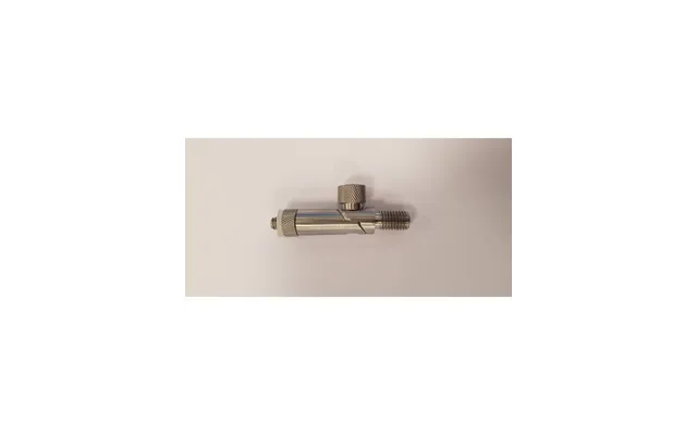 X2 Justerbar Kamera Adapter