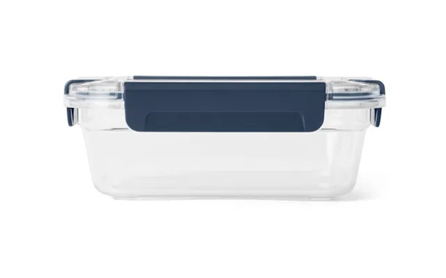 Yeti Food Storage - Medium