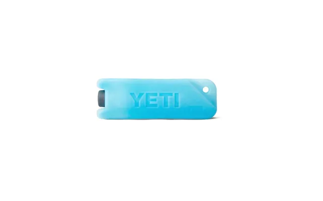 Yeti Ice Køle Element-ice 1lb