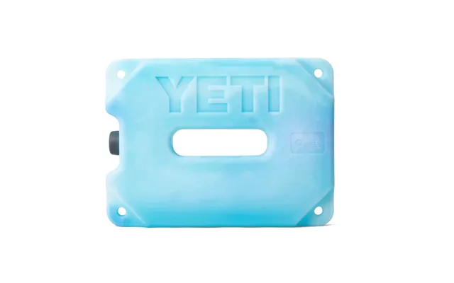 Yeti Ice Køle Element-ice 4lb