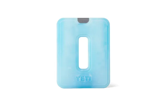 Yeti Ice Køle Element-thin Ice Large